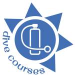 icon-s-dive-courses