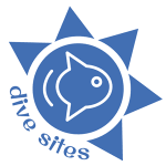 icon-s-dive-sites