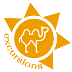 icon-s-excursions